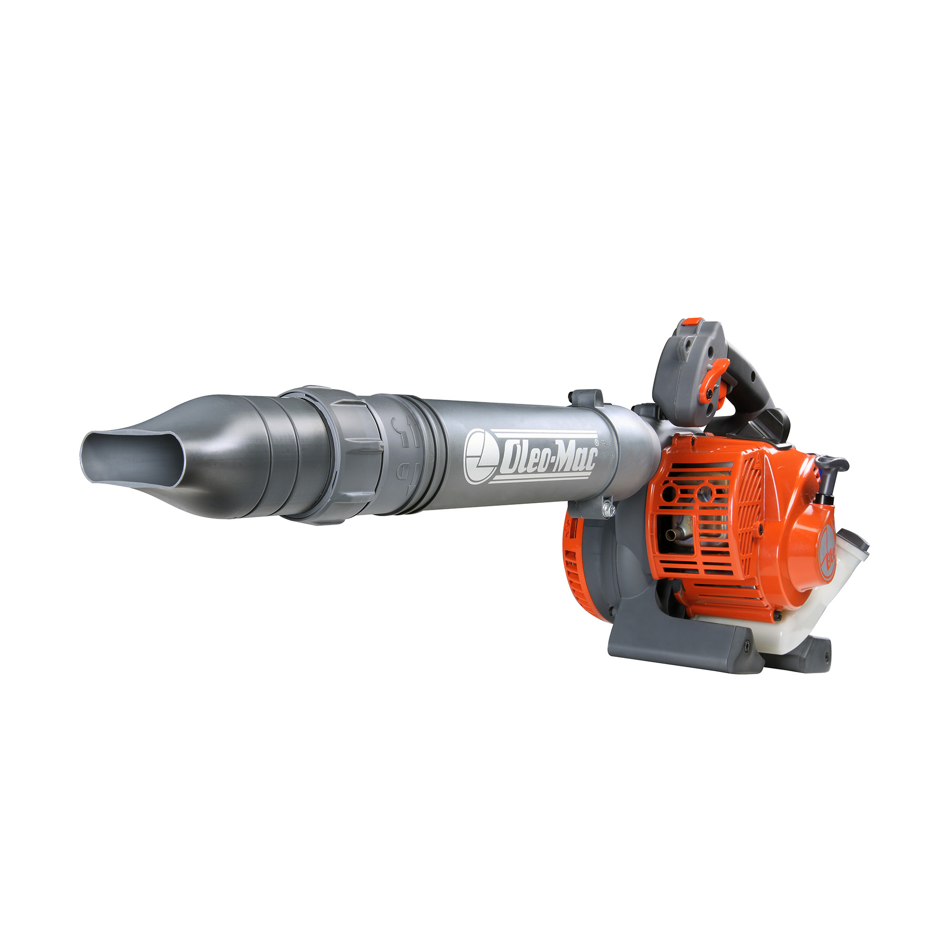 Soprador BV 250 OLEO-MAC