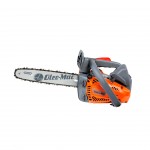 Motopodadora GSTH240 25 OLEO-MAC Motopodadora GSTH240 25 OLEO-MAC