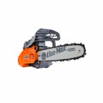 Motopodadora GSTH240 25 OLEO-MAC Motopodadora GSTH240 25 OLEO-MAC