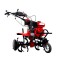 MOTOENXADA GS TRANSDIR 7HP