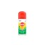 REPELENTE TROPICAL AEROSOL 100 ML