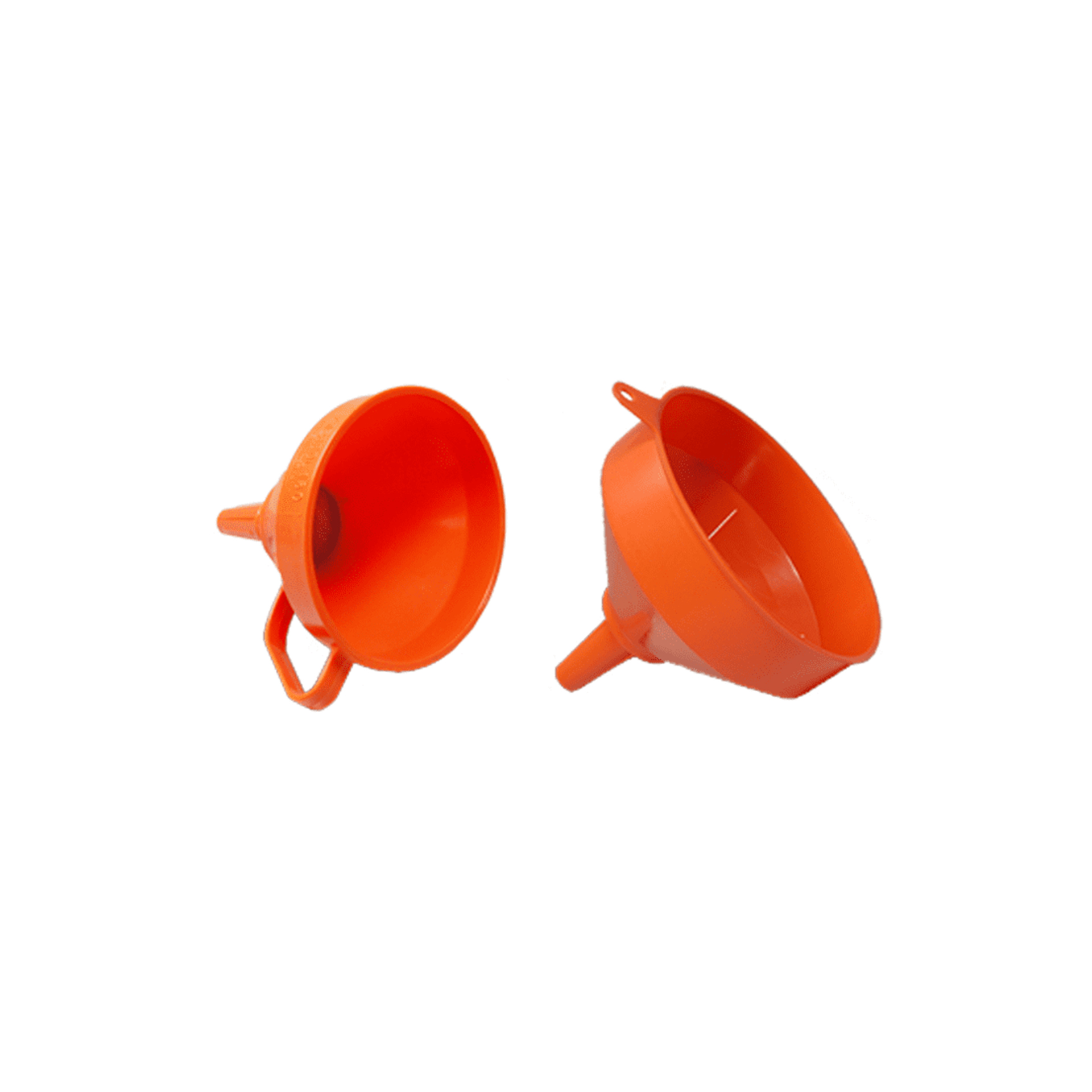 FUNIL PLASTICO AUTOMÓVEL