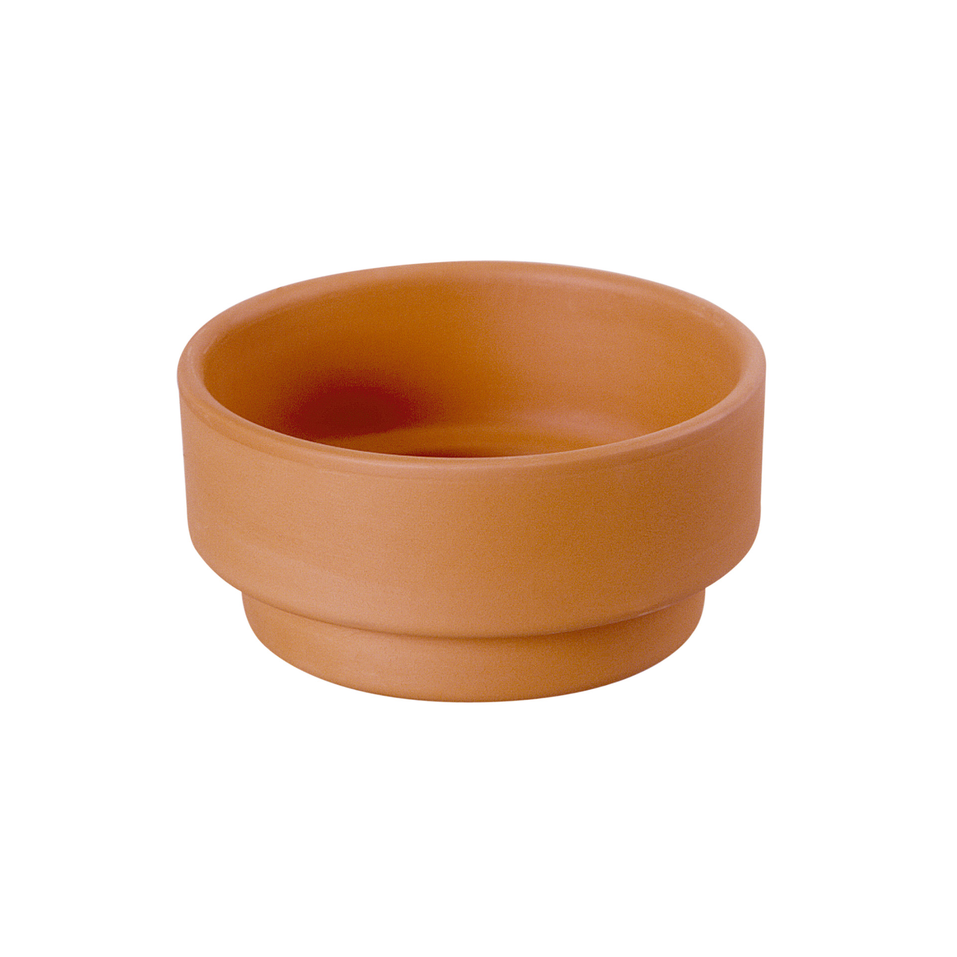 Taça Cerâmica Terrina N20 20X10 CM