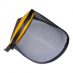 VISEIRA REDE METALICA GREENTIME