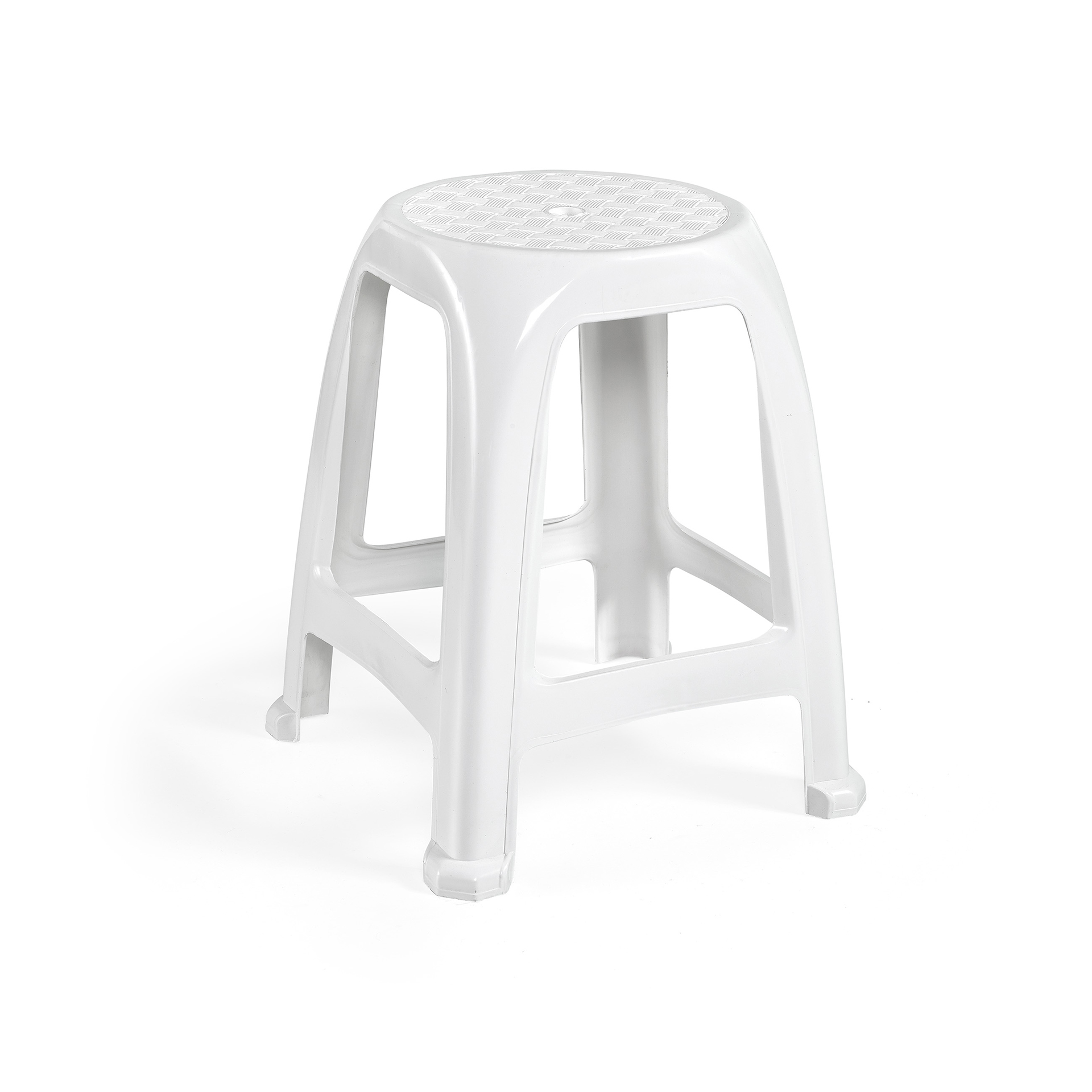 BANCO MONOBLOCO INDIVIDUAL