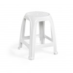 BANCO MONOBLOCO INDIVIDUAL