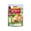 Snack Para Co Bon Bacon 120 G FRISKIES