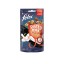 SNACK P/GATO ADULTO PARTY MIX GRILL 60 GR