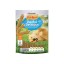 Snack Dental Para Co Delicious Frango FRISKIES