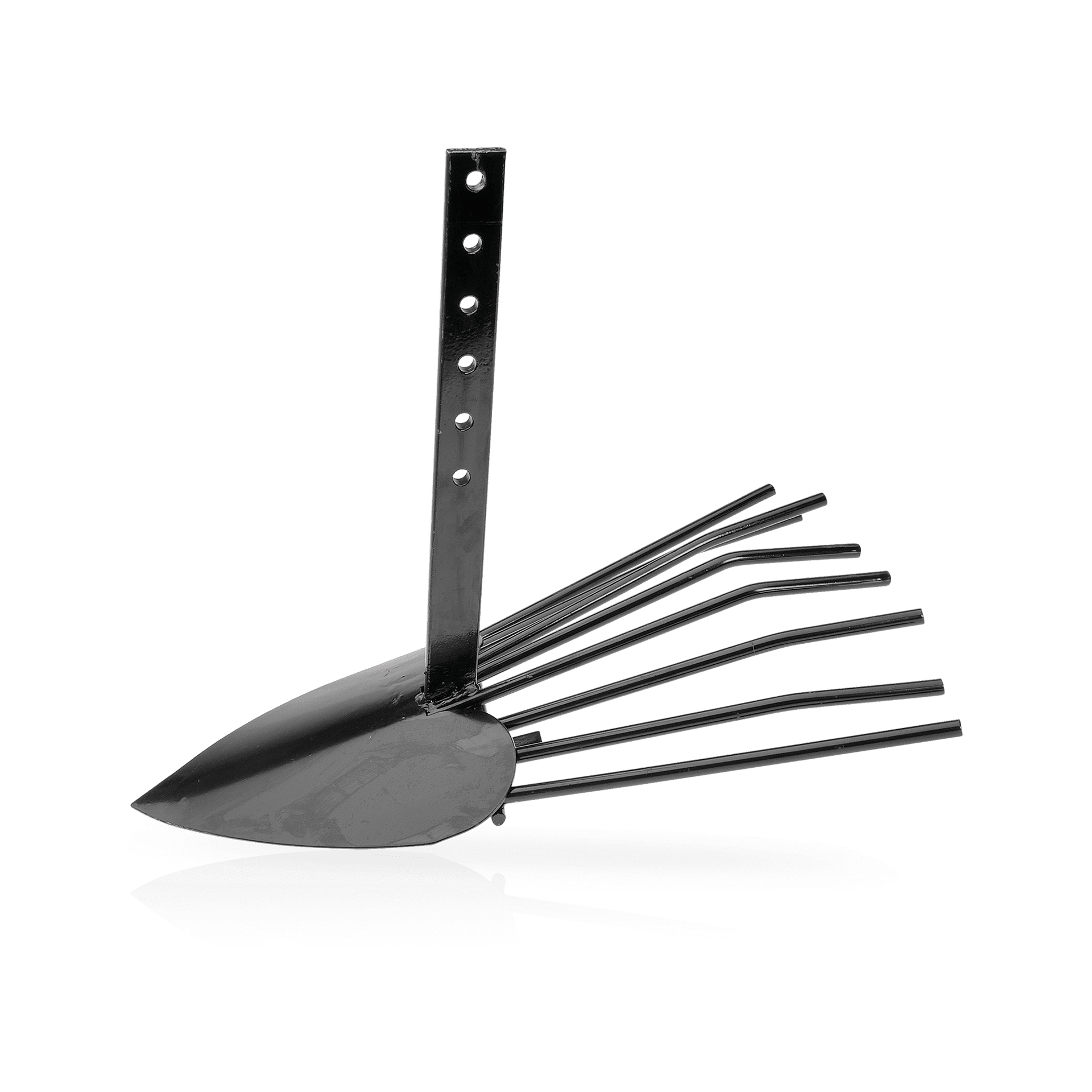 Arrancador De Batatas Para Motoenxada VIME7AB VITO