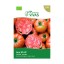 TOMATE ACE 55 VF BIO 0,5 G