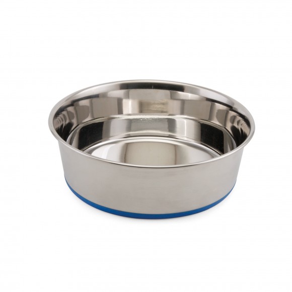 COMEDOURO ANTI-DERRAPANTE 2,7 L