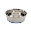 COMEDOURO ANTI-DERRAPANTE 2,7 L