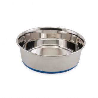 COMEDOURO ANTI-DERRAPANTE 2,7 L