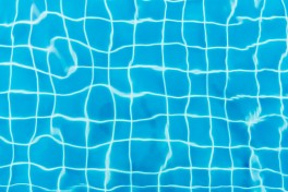 10 problemas comuns em piscinas e como resolv-los