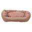 CAMA OVAL