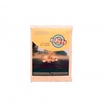 Aparas P/Roedores 3,6 KG ALLSPAN