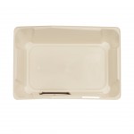 Casota Sprint Castanho Grande ARTPLAST Casota Sprint Castanho Grande ARTPLAST