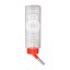 BEBEDOURO CRISTAL P/ROEDOR