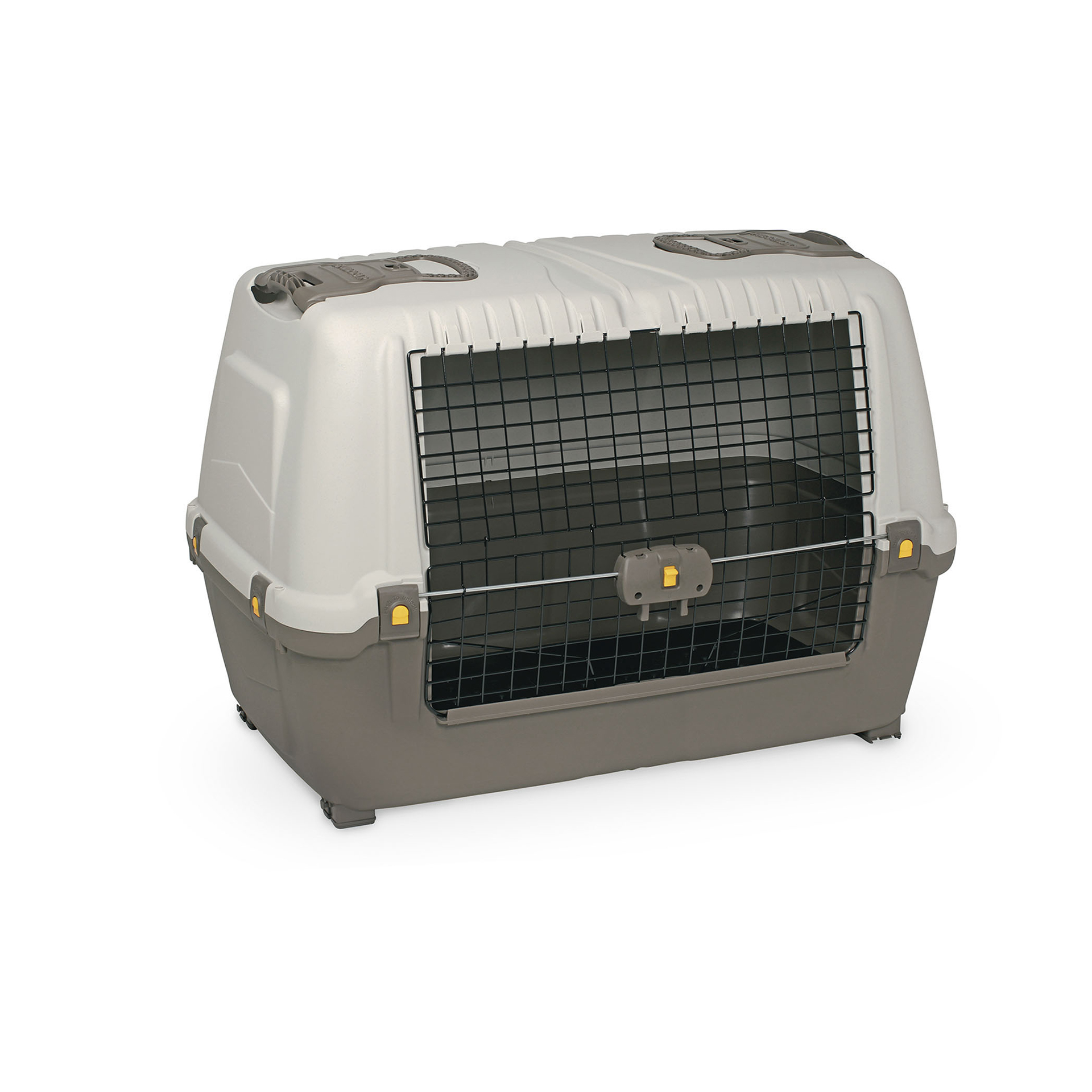 Transportadora P/Carro 99X60X68 CM ARTPLAST