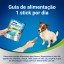 PACK SNACK DENTAL PARA CO