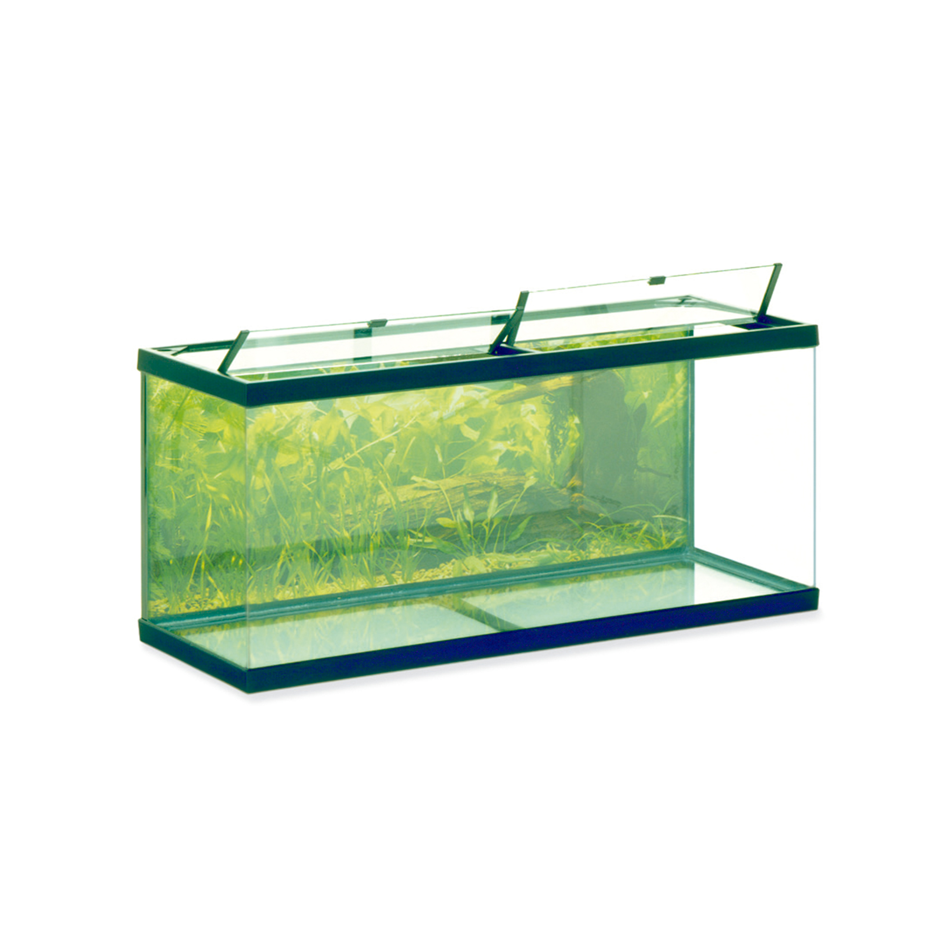 Aquario Aquapor 100CM