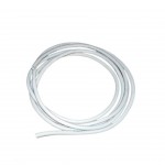 Mangueira Borracha 10X14 (MT) GOMEZ Y CRESPO