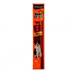 Snack Para Co Beef Stick Boi VITAKRAFT