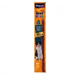Snack Para Co Beef Stick Jnior VITAKRAFT