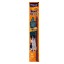 SNACK PARA CO BEEF STICK JNIOR