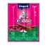 SNACK PARA GATO MINI PATO E COELHO 3 UN