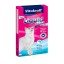 SNACK PARA GATO LQUIDO SALMO OMEGA 3