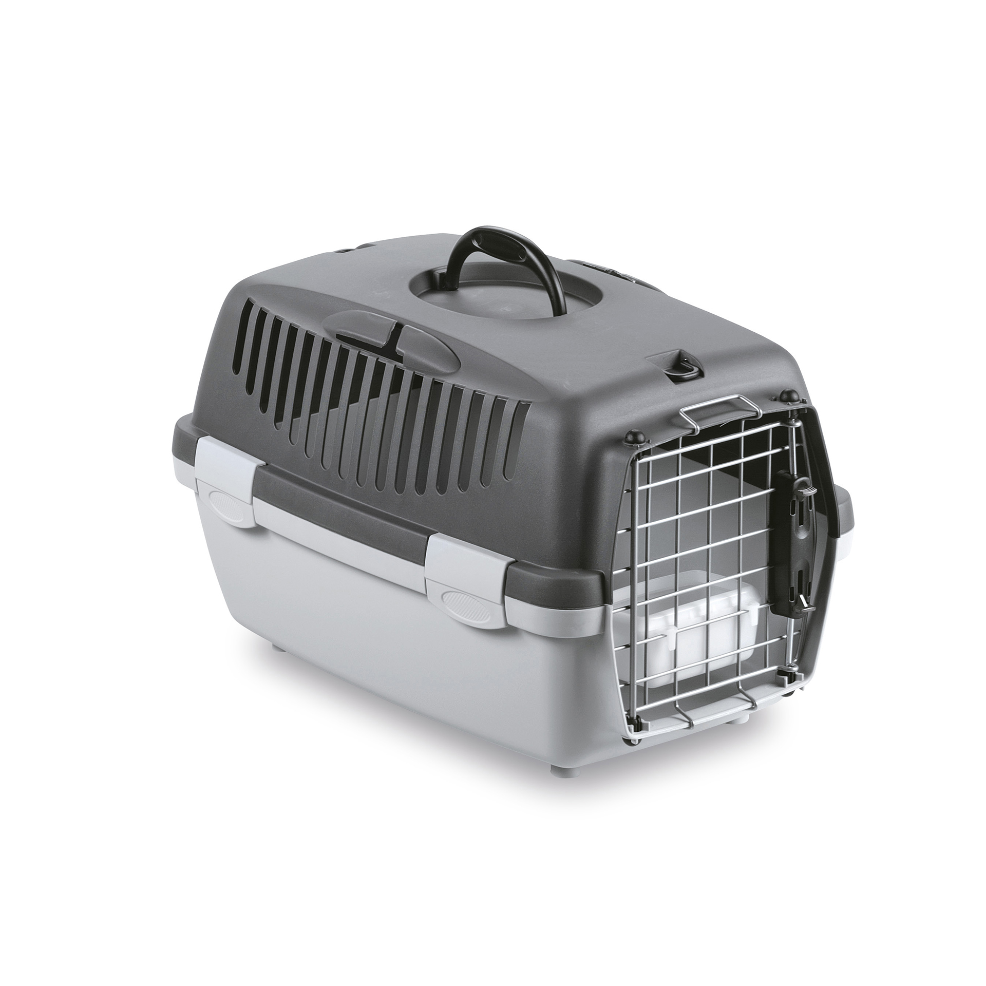 Transportadora Gulliver 1 Delux STEFANPLAST