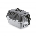 Transportadora Gulliver 1 Delux STEFANPLAST Transportadora Gulliver 1 Delux STEFANPLAST