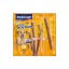 SNACK PARA CO STICKIES+AVES
