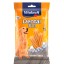 SNACK PARA CO DENTAL VITA 2EM1 CAO MED 180 G
