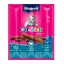 SNACK PARA GATO STICK PEIXE E OMEGA 3 18 G