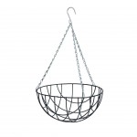 Suporte Para Forro De Côco 25 CM ALTADEX Suporte Para Forro De Côco 25 CM ALTADEX