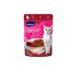 Alimento Hmido Para Gato Pedaos Natur 85 G POESI