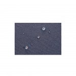 Colcho Impermevel Azul 100 CM KERBL