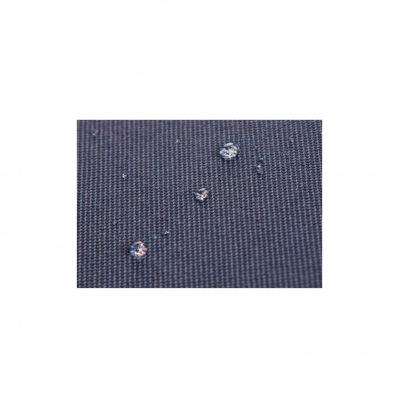 COLCHO IMPERMEVEL AZUL