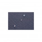 Colch�o Imperme�vel Azul 120 CM KERBL