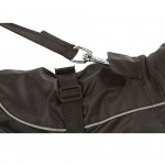 Capa Para C�o Imperme�vel Forks 40 CM KERBL