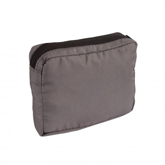 Capa Para C�o Imperme�vel Seattle 35 CM KERBL