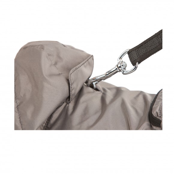 Capa Para C�o Imperme�vel Seattle 40 CM KERBL