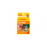 Teste Aqurio Para Amonio/Amonia NH4/NH3 SERA