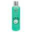 CHAMPO ALOE VERA 300 ML