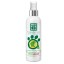LOO AURICULAR 125 ML
