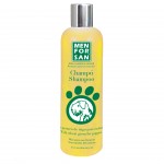 Champ P/Cachorros 300 ML MEN FOR SAN