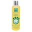 CHAMP P/CACHORROS 300 ML